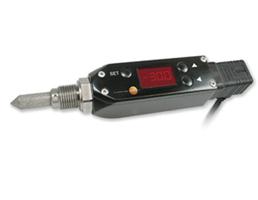 TESTO 6740系列 壓力露點變送器