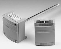 溫濕度變送器系列 HMD60/70