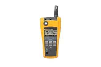 Fluke 975 多功能環境測量儀
