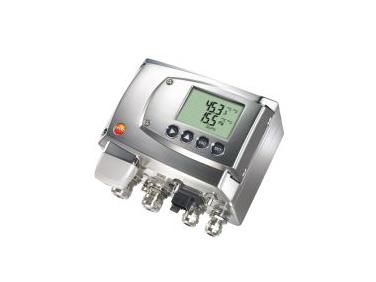 testo 6381