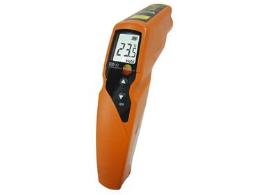 testo 830-S1 紅外測溫儀